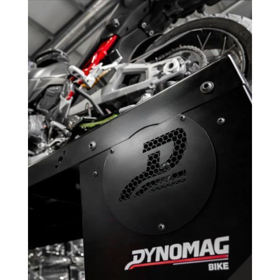Инструменти Dynomag Bike Full Kit (MMS-DNH01.004) на марката Magic Motor Sport ще намерите в DalkoMotors.com КОД:MMS-DNH01.004 / Dynomag Bike Full Kit / Dynomag Bike Full Kit от Magic Motor Sport категория Тунинг и Моторспорт оборудване от DalkoMotors.com