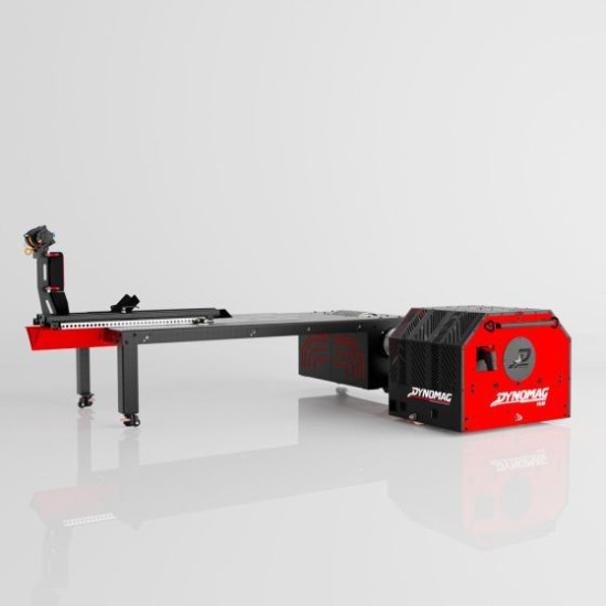 Инструменти Dynomag Bike Full Kit (MMS-DNH01.004) на марката Magic Motor Sport ще намерите в DalkoMotors.com КОД:MMS-DNH01.004 / Dynomag Bike Full Kit / Dynomag Bike Full Kit от Magic Motor Sport категория Тунинг и Моторспорт оборудване от DalkoMotors.com
