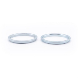 Dynomag Hub replacement Centering Ring kit B