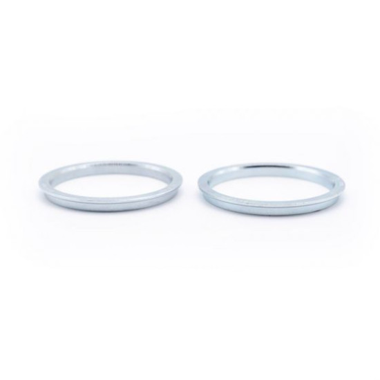 Инструменти Dynomag Hub replacement Centering Ring kit B (MMS-DNH01.008) на марката Magic Motor Sport ще намерите в DalkoMotors.com КОД:MMS-DNH01.008 / Dynomag Hub replacement Centering Ring kit B / Dynomag Hub replacement Centering Ring kit B от Magic Motor Sport категория Тунинг и Моторспорт оборудване от DalkoMotors.com
