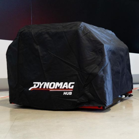 Инструменти Комплект за защитно покритие за Dynomag Hub (MMS-DNH01.01-KIT) на марката Magic Motor Sport ще намерите в DalkoMotors.com КОД:MMS-DNH01.01-KIT / Комплект за защитно покритие за Dynomag Hub / Cover Kit for Dynomag Hub от Magic Motor Sport категория Тунинг и Моторспорт оборудване от DalkoMotors.com