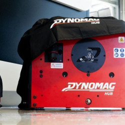 Инструменти Комплект за защитно покритие за Dynomag Hub (MMS-DNH01.01-KIT) на марката Magic Motor Sport ще намерите в DalkoMotors.com КОД:MMS-DNH01.01-KIT / Комплект за защитно покритие за Dynomag Hub / Cover Kit for Dynomag Hub от Magic Motor Sport категория Тунинг и Моторспорт оборудване от DalkoMotors.com