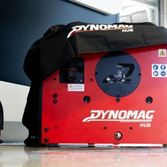 Инструменти Комплект за защитно покритие за Dynomag Hub (MMS-DNH01.01-KIT) на марката Magic Motor Sport ще намерите в DalkoMotors.com КОД:MMS-DNH01.01-KIT / Комплект за защитно покритие за Dynomag Hub / Cover Kit for Dynomag Hub от Magic Motor Sport категория Тунинг и Моторспорт оборудване от DalkoMotors.com