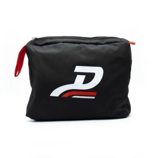 Инструменти Комплект за защитно покритие за Dynomag Hub (MMS-DNH01.01-KIT) на марката Magic Motor Sport ще намерите в DalkoMotors.com КОД:MMS-DNH01.01-KIT / Комплект за защитно покритие за Dynomag Hub / Cover Kit for Dynomag Hub от Magic Motor Sport категория Тунинг и Моторспорт оборудване от DalkoMotors.com