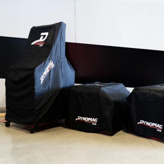 Инструменти Комплект за защитно покритие за Dynomag Hub (MMS-DNH01.01-KIT) на марката Magic Motor Sport ще намерите в DalkoMotors.com КОД:MMS-DNH01.01-KIT / Комплект за защитно покритие за Dynomag Hub / Cover Kit for Dynomag Hub от Magic Motor Sport категория Тунинг и Моторспорт оборудване от DalkoMotors.com