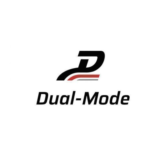 Инструменти Двуфункционално режим - Dynomag Hub (MMS-DNH21.007) на марката Magic Motor Sport ще намерите в DalkoMotors.com КОД:MMS-DNH21.007 / Двуфункционално режим - Dynomag Hub / Dual-Mode - Dynomag Hub от Magic Motor Sport категория Тунинг и Моторспорт оборудване от DalkoMotors.com
