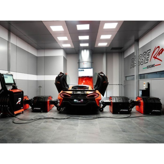 Инструменти Двуфункционално режим - Dynomag Hub (MMS-DNH21.007) на марката Magic Motor Sport ще намерите в DalkoMotors.com КОД:MMS-DNH21.007 / Двуфункционално режим - Dynomag Hub / Dual-Mode - Dynomag Hub от Magic Motor Sport категория Тунинг и Моторспорт оборудване от DalkoMotors.com