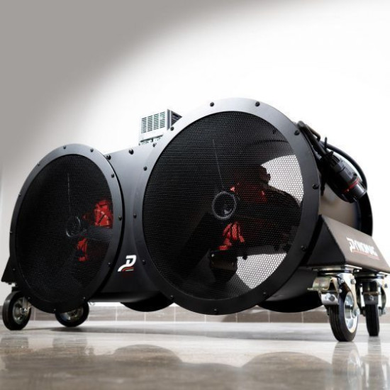 Инструменти Dyno Cooling System - Dynomag Hub Fans + Въртящо се Инверторно Управление (MMS-DYN01.001) на марката Magic Motor Sport ще намерите в DalkoMotors.com КОД:MMS-DYN01.001 / Dyno Cooling System - Dynomag Hub Fans + Въртящо се Инверторно Управление / Dyno Cooling System - Dynomag Hub Fans + Inverter от Magic Motor Sport категория Тунинг и Моторспорт оборудване от DalkoMotors.com
