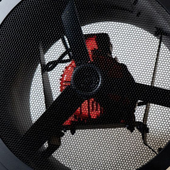 Инструменти Dyno Cooling System - Dynomag Hub Fans + Въртящо се Инверторно Управление (MMS-DYN01.001) на марката Magic Motor Sport ще намерите в DalkoMotors.com КОД:MMS-DYN01.001 / Dyno Cooling System - Dynomag Hub Fans + Въртящо се Инверторно Управление / Dyno Cooling System - Dynomag Hub Fans + Inverter от Magic Motor Sport категория Тунинг и Моторспорт оборудване от DalkoMotors.com