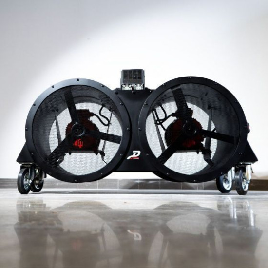 Инструменти Dyno Cooling System - Dynomag Hub Fans + Въртящо се Инверторно Управление (MMS-DYN01.001) на марката Magic Motor Sport ще намерите в DalkoMotors.com КОД:MMS-DYN01.001 / Dyno Cooling System - Dynomag Hub Fans + Въртящо се Инверторно Управление / Dyno Cooling System - Dynomag Hub Fans + Inverter от Magic Motor Sport категория Тунинг и Моторспорт оборудване от DalkoMotors.com