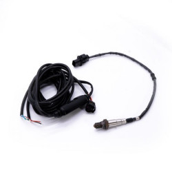 Инструменти Dynomag Datasense Data Acquisition Pro Kit (MMS-DYN01.003) на марката Magic Motor Sport ще намерите в DalkoMotors.com КОД:MMS-DYN01.003 / Dynomag Datasense Data Acquisition Pro Kit / Dynomag Datasense Data Acquisition Pro Kit от Magic Motor Sport категория Тунинг и Моторспорт оборудване от DalkoMotors.com
