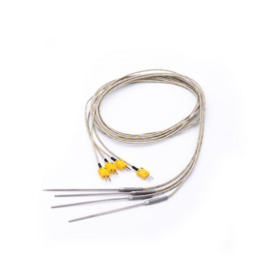 Инструменти Dynomag Datasense Data Acquisition Pro Kit (MMS-DYN01.003) на марката Magic Motor Sport ще намерите в DalkoMotors.com КОД:MMS-DYN01.003 / Dynomag Datasense Data Acquisition Pro Kit / Dynomag Datasense Data Acquisition Pro Kit от Magic Motor Sport категория Тунинг и Моторспорт оборудване от DalkoMotors.com