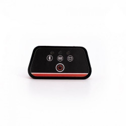 OBD Data Интерфейс – Dynomag
