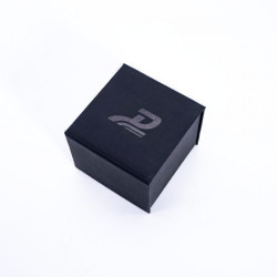Инструменти OBD Data Интерфейс – Dynomag (MMS-DYN02.011) на марката Magic Motor Sport ще намерите в DalkoMotors.com КОД:MMS-DYN02.011 / OBD Data Интерфейс – Dynomag / Dynomag Hub replacement Centering Ring kit B от Magic Motor Sport категория Тунинг и Моторспорт оборудване от DalkoMotors.com