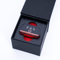 Инструменти OBD Data Интерфейс – Dynomag (MMS-DYN02.011) на марката Magic Motor Sport ще намерите в DalkoMotors.com КОД:MMS-DYN02.011 / OBD Data Интерфейс – Dynomag / Dynomag Hub replacement Centering Ring kit B от Magic Motor Sport категория Тунинг и Моторспорт оборудване от DalkoMotors.com