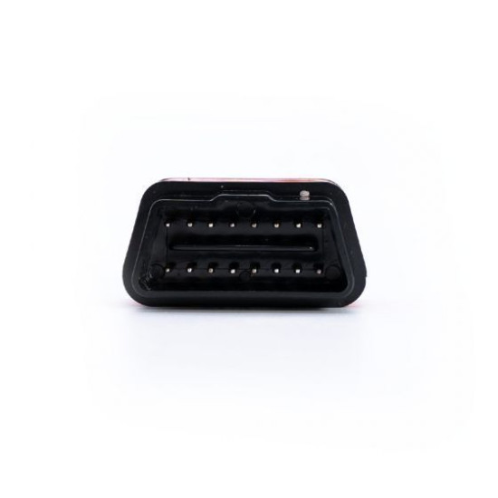 Инструменти OBD Data Интерфейс – Dynomag (MMS-DYN02.011) на марката Magic Motor Sport ще намерите в DalkoMotors.com КОД:MMS-DYN02.011 / OBD Data Интерфейс – Dynomag / Dynomag Hub replacement Centering Ring kit B от Magic Motor Sport категория Тунинг и Моторспорт оборудване от DalkoMotors.com