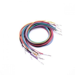 Инструменти Flex Chiptuning: професионален програматор за ECU и TCU (MMS-FLK02.V02) на марката Magic Motor Sport ще намерите в DalkoMotors.com КОД:MMS-FLK02.V02 / Flex Chiptuning: професионален програматор за ECU и TCU / Flex Chiptuning tool: programmer for ECUs and TCUs от Magic Motor Sport категория Тунинг и Моторспорт оборудване от DalkoMotors.com