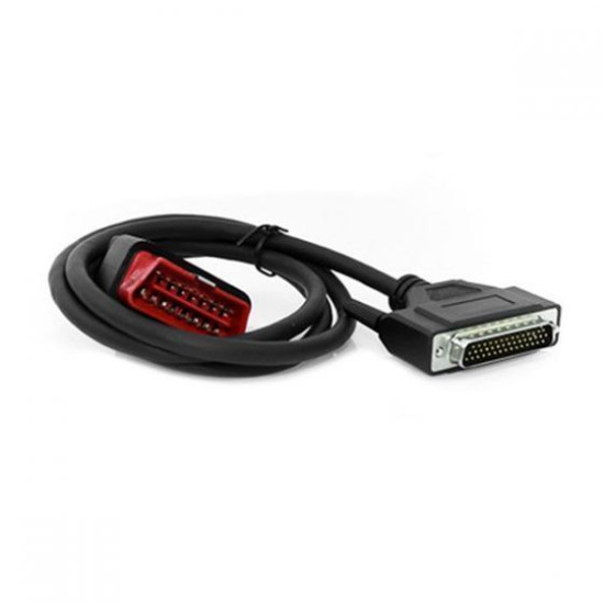 Инструменти Flex Chiptuning: професионален програматор за ECU и TCU (MMS-FLK02.V02) на марката Magic Motor Sport ще намерите в DalkoMotors.com КОД:MMS-FLK02.V02 / Flex Chiptuning: професионален програматор за ECU и TCU / Flex Chiptuning tool: programmer for ECUs and TCUs от Magic Motor Sport категория Тунинг и Моторспорт оборудване от DalkoMotors.com