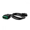 КОД:MMS-FLK02.V02 / Flex Chiptuning: професионален програматор за ECU и TCU / FLK02.V02 от Magic Motor Sport категория Чиптунинг от DalkoMotors.com