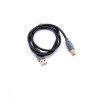 КОД:MMS-FLK02.V02 / Flex Chiptuning: професионален програматор за ECU и TCU / FLK02.V02 от Magic Motor Sport категория Чиптунинг от DalkoMotors.com