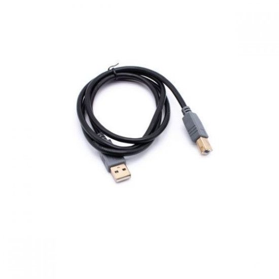 Инструменти Flex Chiptuning: професионален програматор за ECU и TCU (MMS-FLK02.V02) на марката Magic Motor Sport ще намерите в DalkoMotors.com КОД:MMS-FLK02.V02 / Flex Chiptuning: професионален програматор за ECU и TCU / Flex Chiptuning tool: programmer for ECUs and TCUs от Magic Motor Sport категория Тунинг и Моторспорт оборудване от DalkoMotors.com