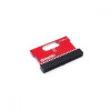 КОД:MMS-FLK02.V02 / Flex Chiptuning: професионален програматор за ECU и TCU / FLK02.V02 от Magic Motor Sport категория Чиптунинг от DalkoMotors.com