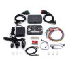 КОД:MMS-FLK02.V02 / Flex Chiptuning: професионален програматор за ECU и TCU / FLK02.V02 от Magic Motor Sport категория Чиптунинг от DalkoMotors.com