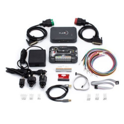 Инструменти Flex Chiptuning: професионален програматор за ECU и TCU (MMS-FLK02.V02) на марката Magic Motor Sport ще намерите в DalkoMotors.com КОД:MMS-FLK02.V02 / Flex Chiptuning: професионален програматор за ECU и TCU / Flex Chiptuning tool: programmer for ECUs and TCUs от Magic Motor Sport категория Тунинг и Моторспорт оборудване от DalkoMotors.com