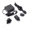 КОД:MMS-FLK02.V02 / Flex Chiptuning: професионален програматор за ECU и TCU / FLK02.V02 от Magic Motor Sport категория Чиптунинг от DalkoMotors.com