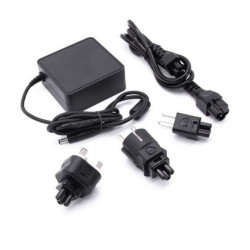Инструменти Flex Chiptuning: професионален програматор за ECU и TCU (MMS-FLK02.V02) на марката Magic Motor Sport ще намерите в DalkoMotors.com КОД:MMS-FLK02.V02 / Flex Chiptuning: професионален програматор за ECU и TCU / Flex Chiptuning tool: programmer for ECUs and TCUs от Magic Motor Sport категория Тунинг и Моторспорт оборудване от DalkoMotors.com