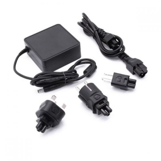 Инструменти Flex Chiptuning: професионален програматор за ECU и TCU (MMS-FLK02.V02) на марката Magic Motor Sport ще намерите в DalkoMotors.com КОД:MMS-FLK02.V02 / Flex Chiptuning: професионален програматор за ECU и TCU / Flex Chiptuning tool: programmer for ECUs and TCUs от Magic Motor Sport категория Тунинг и Моторспорт оборудване от DalkoMotors.com