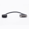 КОД:MMS-FLK02.V02 / Flex Chiptuning: професионален програматор за ECU и TCU / FLK02.V02 от Magic Motor Sport категория Чиптунинг от DalkoMotors.com