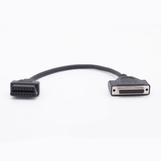 Инструменти Flex Chiptuning: професионален програматор за ECU и TCU (MMS-FLK02.V02) на марката Magic Motor Sport ще намерите в DalkoMotors.com КОД:MMS-FLK02.V02 / Flex Chiptuning: професионален програматор за ECU и TCU / Flex Chiptuning tool: programmer for ECUs and TCUs от Magic Motor Sport категория Тунинг и Моторспорт оборудване от DalkoMotors.com