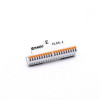 КОД:MMS-FLK02.V02 / Flex Chiptuning: професионален програматор за ECU и TCU / FLK02.V02 от Magic Motor Sport категория Чиптунинг от DalkoMotors.com
