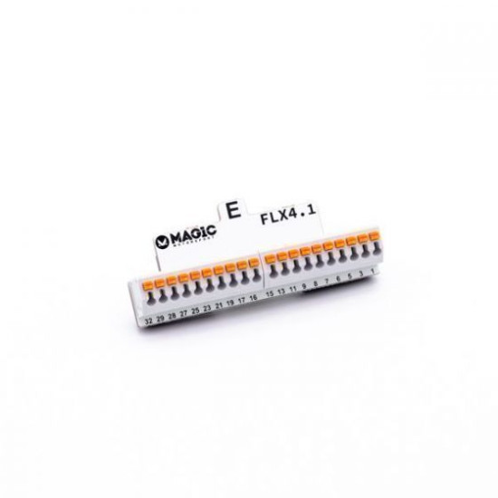 Инструменти Flex Chiptuning: професионален програматор за ECU и TCU (MMS-FLK02.V02) на марката Magic Motor Sport ще намерите в DalkoMotors.com КОД:MMS-FLK02.V02 / Flex Chiptuning: професионален програматор за ECU и TCU / Flex Chiptuning tool: programmer for ECUs and TCUs от Magic Motor Sport категория Тунинг и Моторспорт оборудване от DalkoMotors.com