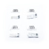 КОД:MMS-FLK02.V02 / Flex Chiptuning: професионален програматор за ECU и TCU / FLK02.V02 от Magic Motor Sport категория Чиптунинг от DalkoMotors.com