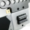 КОД:MMS-FLK08 / Комплект настолна универсална BDM платформа MAGBench V3 / FLK08 от Magic Motor Sport категория Чиптунинг от DalkoMotors.com