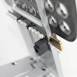 КОД:MMS-FLK08 / Комплект настолна универсална BDM платформа MAGBench V3 / FLK08 от Magic Motor Sport категория Чиптунинг от DalkoMotors.com