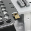 КОД:MMS-FLK08 / Комплект настолна универсална BDM платформа MAGBench V3 / FLK08 от Magic Motor Sport категория Чиптунинг от DalkoMotors.com
