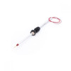 КОД:MMS-FLK08 / Комплект настолна универсална BDM платформа MAGBench V3 / FLK08 от Magic Motor Sport категория Чиптунинг от DalkoMotors.com