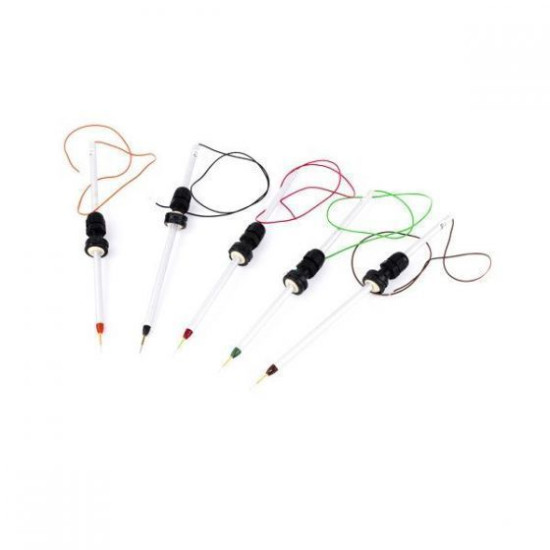 КОД:MMS-FLK08 / Комплект настолна универсална BDM платформа MAGBench V3 / FLK08 от Magic Motor Sport категория Чиптунинг от DalkoMotors.com