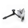КОД:MMS-FLK10 / Комплект настолна универсална BDM платформа MAGBench FULL / FLK10 от Magic Motor Sport категория Чиптунинг от DalkoMotors.com