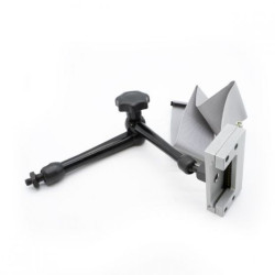 КОД:MMS-FLK10 / Комплект настолна универсална BDM платформа MAGBench FULL / FLK10 от Magic Motor Sport категория Чиптунинг от DalkoMotors.com
