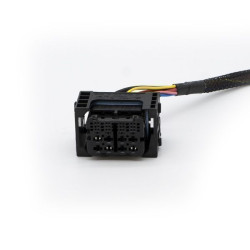 Кабел за връзка от Flex програматор до MB Bosch MDG1 ECU