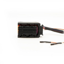 Кабел за връзка от Flex програматор до MB Bosch MDG1 - EDC17 ECU