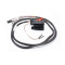 Кабел за Bench-връзка от Flex програматор към ECU EDC17C50