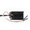 КОД:MMS-FLX2.48 / Кабел за Bench-връзка от Flex програматор към ECU EDC17C50 / FLX2.48 от Magic Motor Sport категория Чиптунинг от DalkoMotors.com