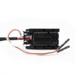Кабел за Bench-връзка от Flex програматор към ECU EDC17C50