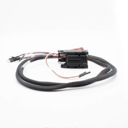 КОД:MMS-FLX2.48 / Кабел за Bench-връзка от Flex програматор към ECU EDC17C50 / FLX2.48 от Magic Motor Sport категория Чиптунинг от DalkoMotors.com