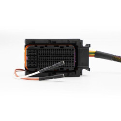КОД:MMS-FLX2.49 / Кабел за Bench-връзка от Flex програматор към ECU EDC17C74 (Ver1 – Ver2) / FLX2.49 от Magic Motor Sport категория Чиптунинг от DalkoMotors.com